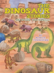 The Dinosaur Stories