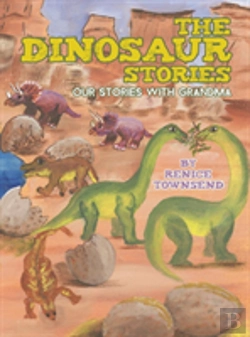 Bertrand.pt - The Dinosaur Stories
