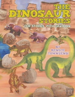 Bertrand.pt - The Dinosaur Stories