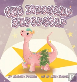 Bertrand.pt - The Dinosaur Superstar
