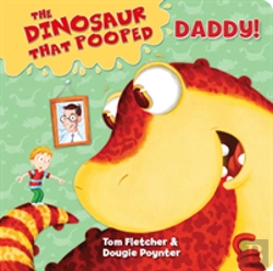 Bertrand.pt - The Dinosaur That Pooped Daddy!