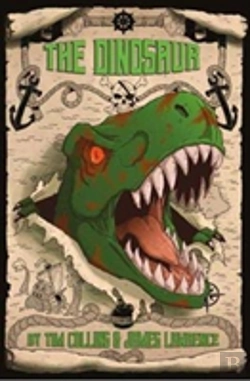 Bertrand.pt - The Dinosaur