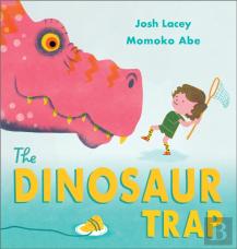 The Dinosaur Trap