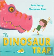 The Dinosaur Trap