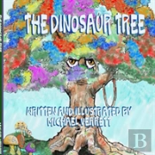 The Dinosaur Tree