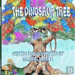 Bertrand.pt - The Dinosaur Tree
