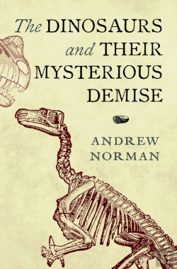 Bertrand.pt - The Dinosaurs And Their Mysterious Demise