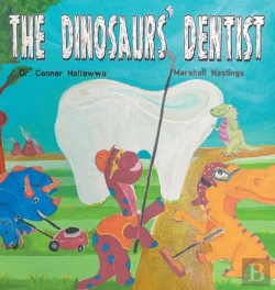 Bertrand.pt - The Dinosaurs' Dentist