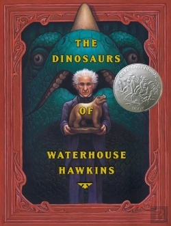 Bertrand.pt - The Dinosaurs Of Waterhouse Hawkins