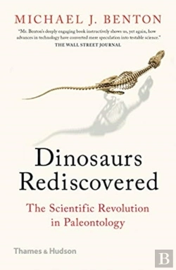 Bertrand.pt - The Dinosaurs Rediscovered