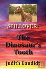The Dinosaur'S Tooth