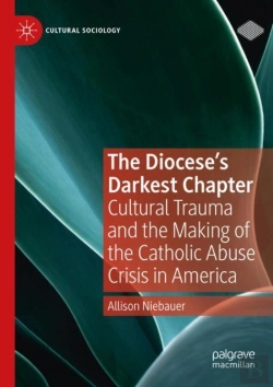 Bertrand.pt - The Diocese'S Darkest Chapter