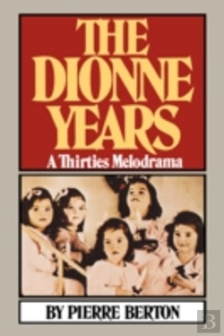 Bertrand.pt - The Dionne Years