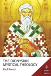 The Dionysian Mystical Theology