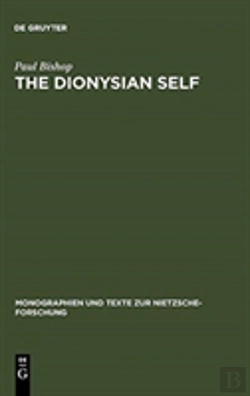 Bertrand.pt - The Dionysian Self