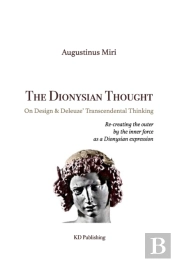 The Dionysian Thought