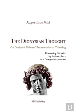 Bertrand.pt - The Dionysian Thought