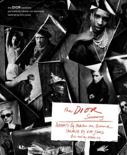 Bertrand.pt - The Dior Sessions