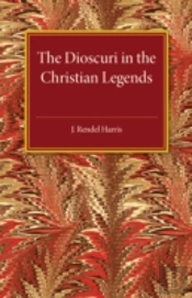 The Dioscuri In The Christian Legends