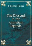 The Dioscuri In The Christian Legends