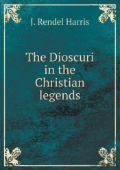 The Dioscuri In The Christian Legends