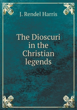 Bertrand.pt - The Dioscuri In The Christian Legends