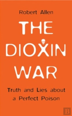 Bertrand.pt - The Dioxin War