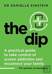 The Dip