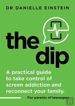 Bertrand.pt - The Dip