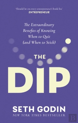 Bertrand.pt - The Dip