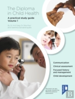 Bertrand.pt - The Diploma In Child Health