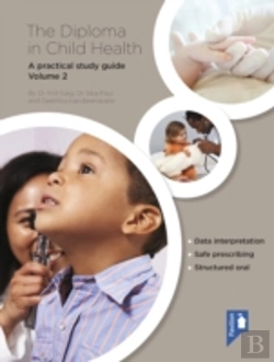 Bertrand.pt - The Diploma In Child Health