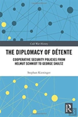 Bertrand.pt - The Diplomacy Of Detente
