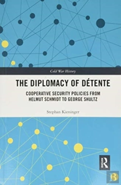 Bertrand.pt - The Diplomacy Of Detente