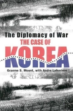 Bertrand.pt - The Diplomacy Of War