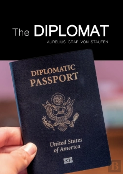 Bertrand.pt - The Diplomat