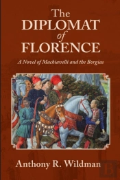 The Diplomat Of Florence