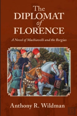 Bertrand.pt - The Diplomat Of Florence