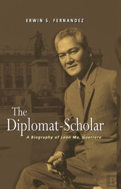Bertrand.pt - The Diplomat-Scholar