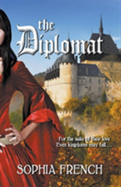 Bertrand.pt - The Diplomat