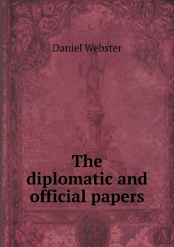 Bertrand.pt - The Diplomatic And Official Papers