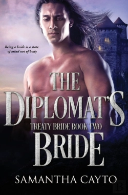 Bertrand.pt - The Diplomat'S Bride