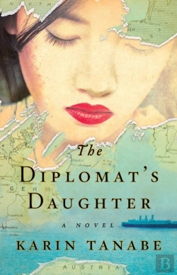 Bertrand.pt - The Diplomat'S Daughter