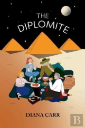 The Diplomite