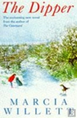 Bertrand.pt - The Dipper