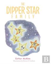 The Dipper Star Family