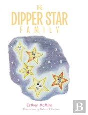 The Dipper Star Family