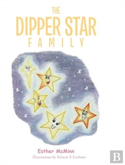 Bertrand.pt - The Dipper Star Family
