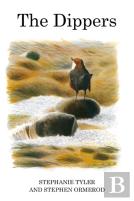 The Dippers