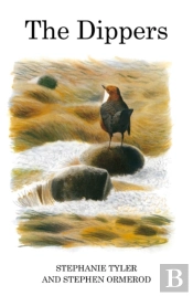 The Dippers